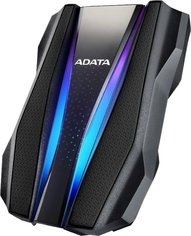 Hard drive Adata HD770G ,1000 GB