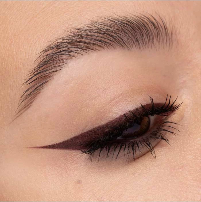 Laps për sy Nabla Cupid's Arrow Longwear Stylo Multi-Purpose Stick Eyeshadow – Shade: Arrow #7