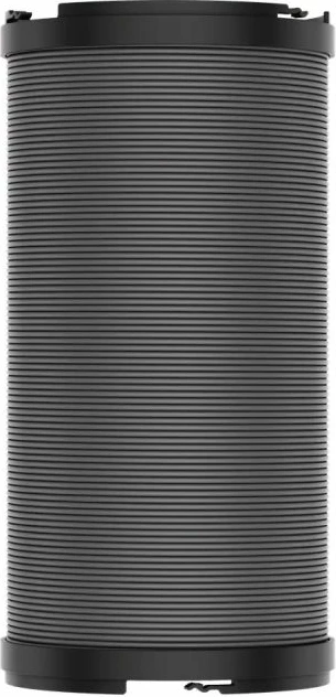 Tub ventilimi EcoFlow WAVE 2/WAVE 3 MPN 5010204001, 2x 2.5 m, i zi (set)