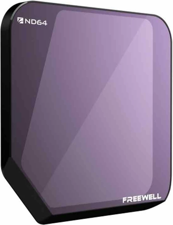 Filtër ND32 Freewell për DJI Mavic 3