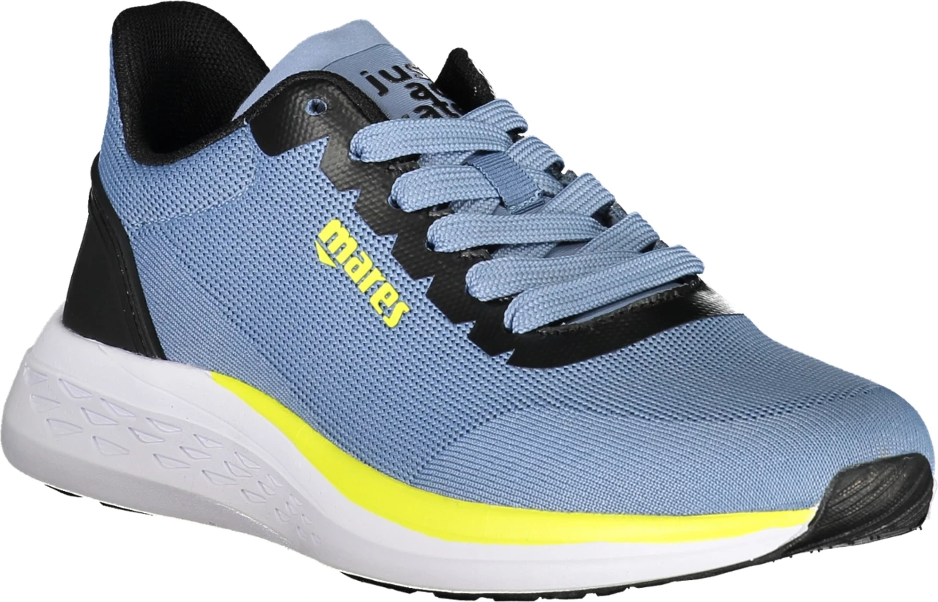 Atlete për meshkuj MARES, të kaltërta