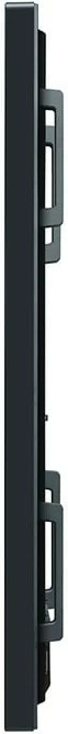 Panel digjital LG 98UH5J-H, 2.49 m (98"), LCD, 3840 x 2160 piksel, Wi-Fi, 24/7