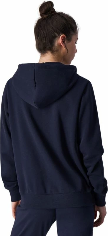 Duks për femra Champion, navy blue