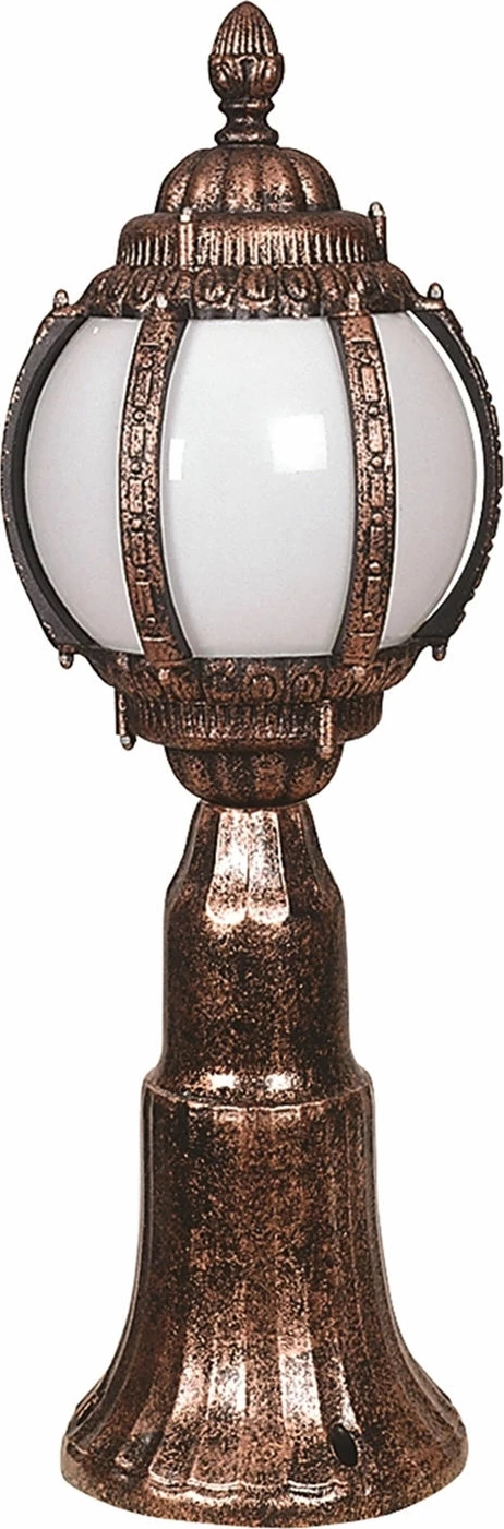 Llambë muri për jashtë, Opviq, BSU-68203-BKR-KOP