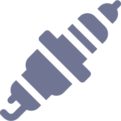 spark-plug.png