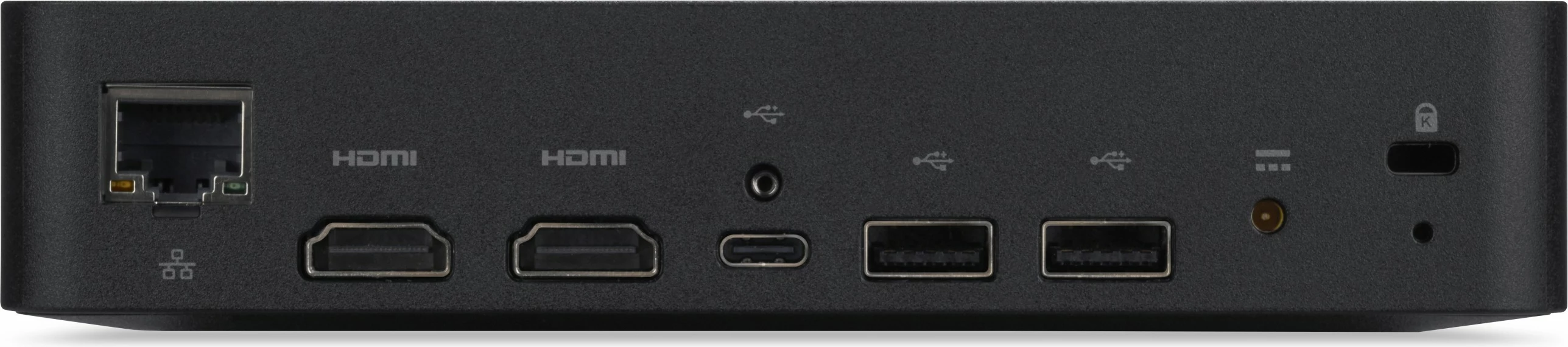 Kasë Acer Chromebox CXM1, Intel Celeron N4500, 8GB, 32GB eMMC, ChromeOS