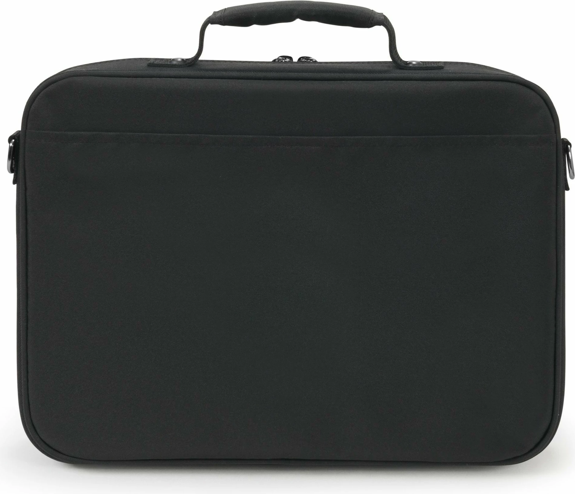 Çantë DICOTA Eco Multi BASE, 14.1", rrip shpatullash, e zezë