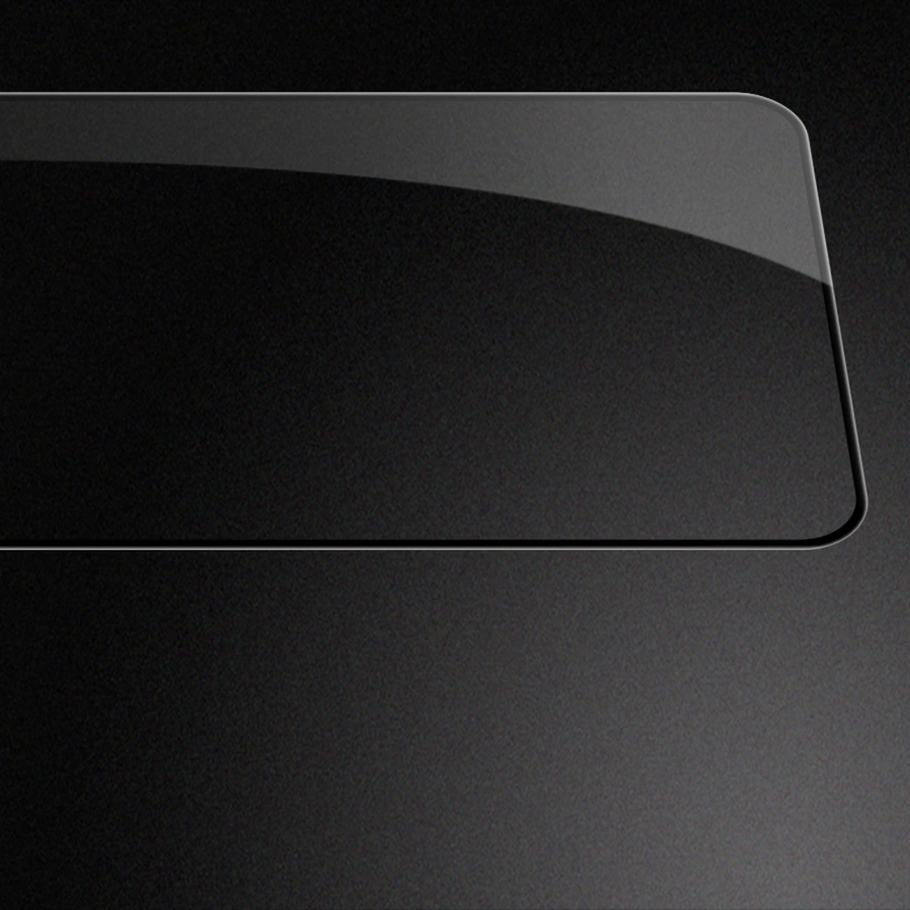 Xham mbrojtës Nillkin CP+PRO për Realme 9 Pro, 0.2 mm, i zi