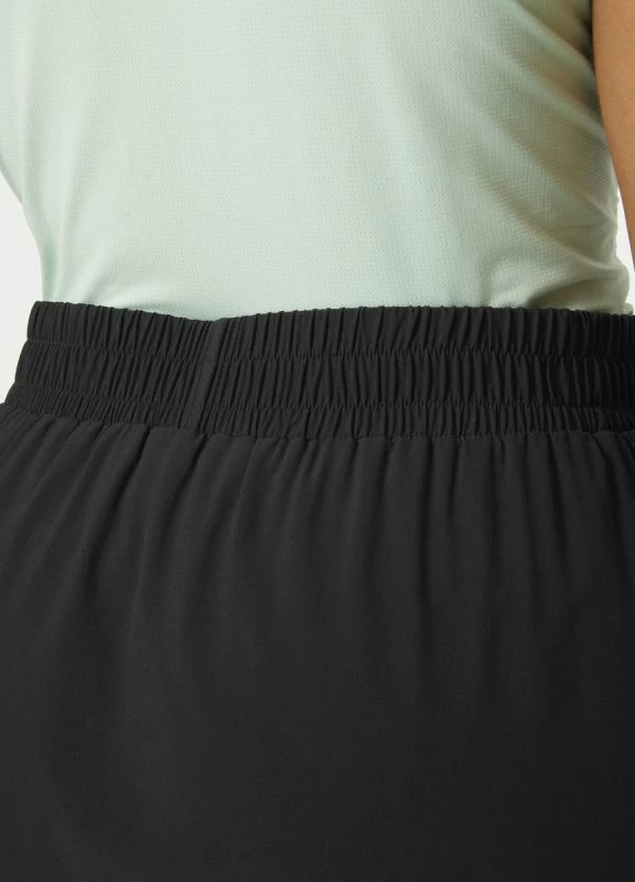 Fustan Helly Hansen Thaia 2.0 për Femra, i zi