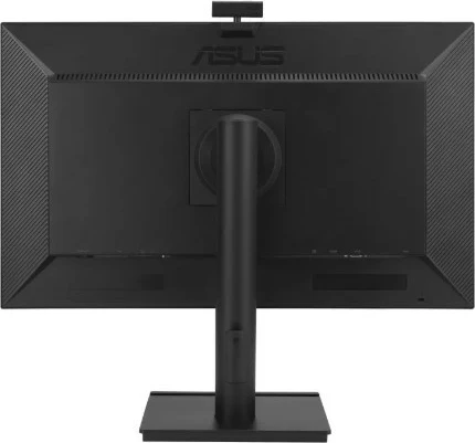 Monitor Asus BE279QFK 27 inç IPS Full HD 100Hz zi
