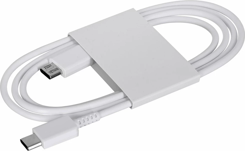 Celular Samsung Galaxy M35, 6.6", 6+128GB, 5G, hiri