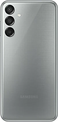 Celular Samsung Galaxy M15, 6.5", 4+128GB, 5G, DS, hiri