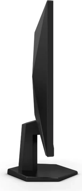 Monitor AOC G42E, 23.8", Fast IPS, Full HD, 180Hz, i zi