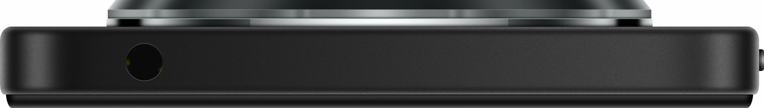 Celular Xiaomi Redmi 14C, 6.88", 8+256GB, i zi