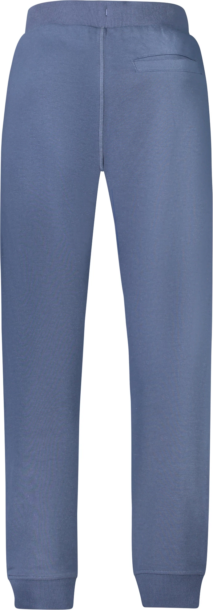 Pantallona sportive për meshkuj U.S. GRAND POLO, të kaltërta