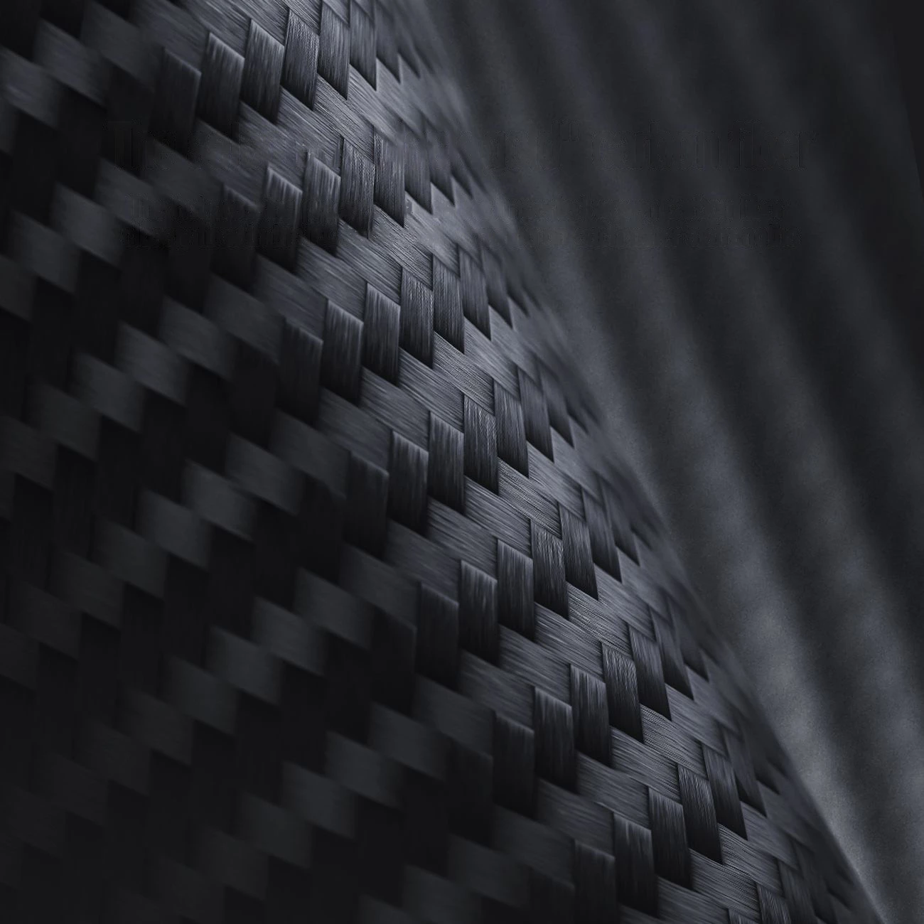 Mbështjellës Nillkin Synthetic Fiber S Case për iPhone 14 Pro Max me kapak kamere, e zezë