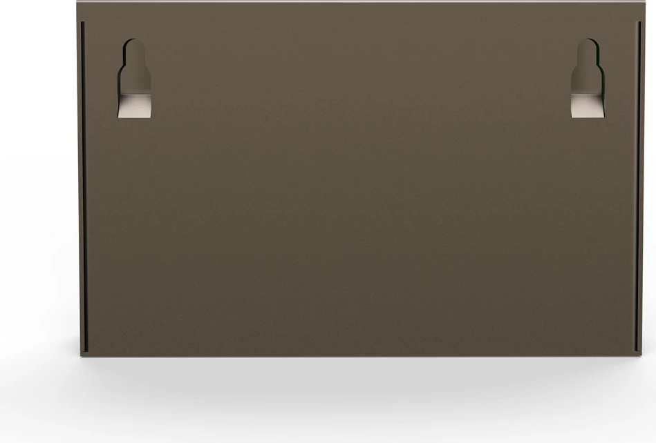 Switch Tenda TEG1005D, 10/100/1000 MB/s, hiri