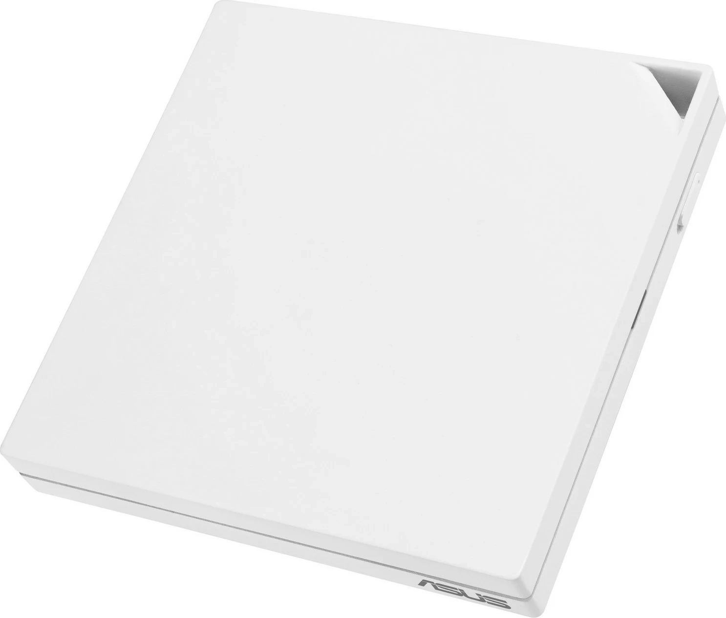 Router Asus RT-AX57 GO, Wi-Fi 6, 2.4 GHz, 5 GHz, gri