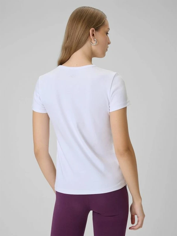 Maicë për femra 4f 4FRAW25TTSHF3623-10S
