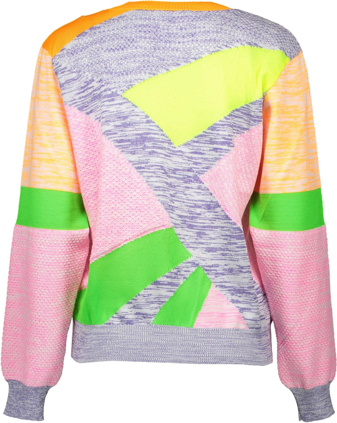 Xhemper LOVE MOSCHINO femra, multikolor