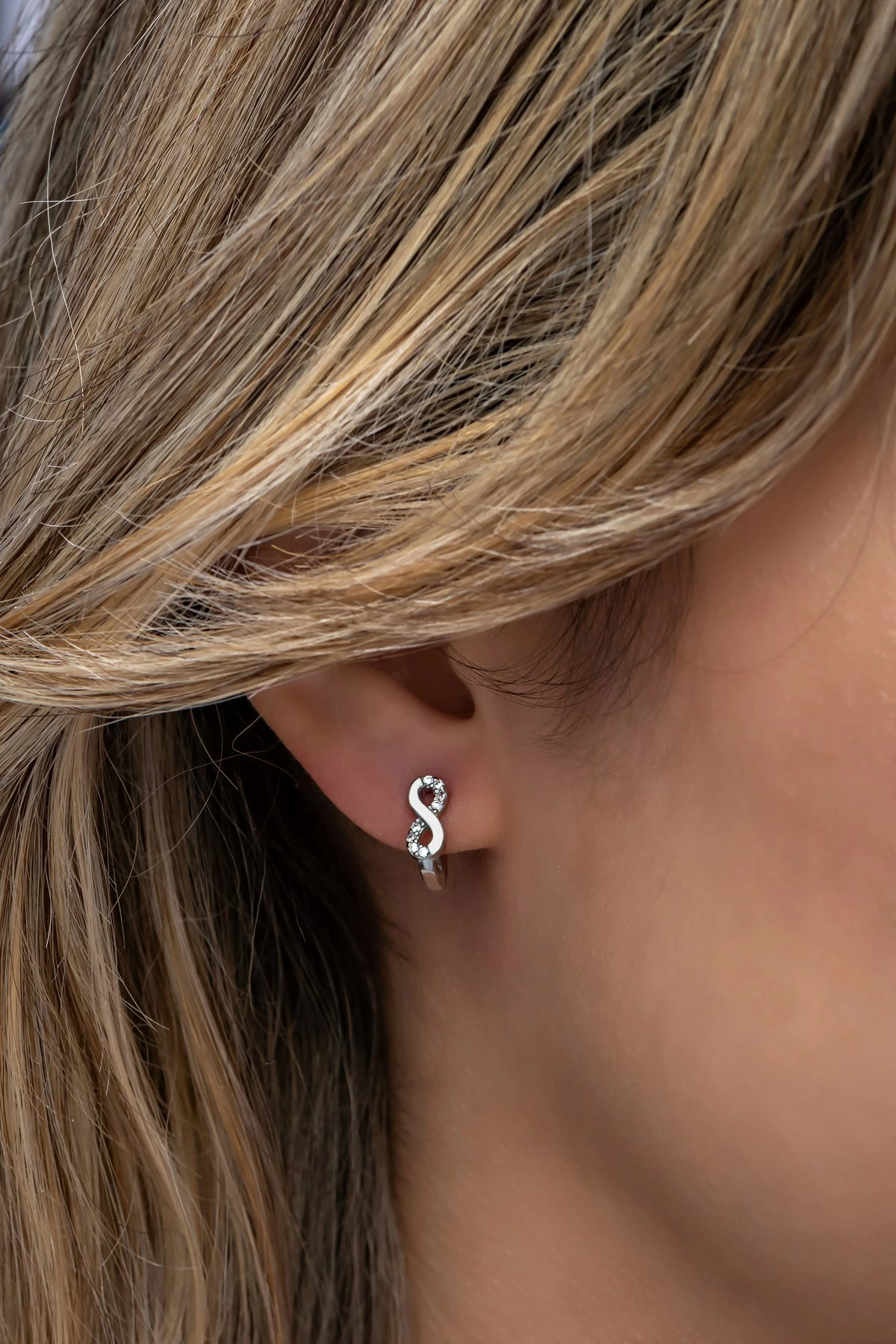 Vath argjendi Jumeon, NRZ998800