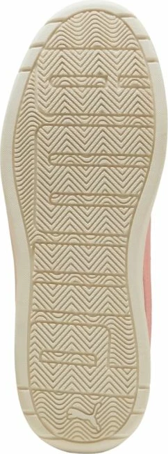 Atlete femra Puma, krem