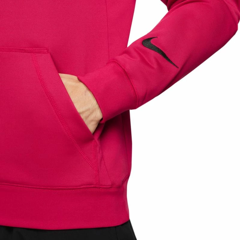 Duks për meshkuj Nike, rozë