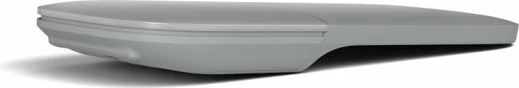 Maus Microsoft Surface Arc FHD-00006, Bluetooth, 1000 DPI, gri