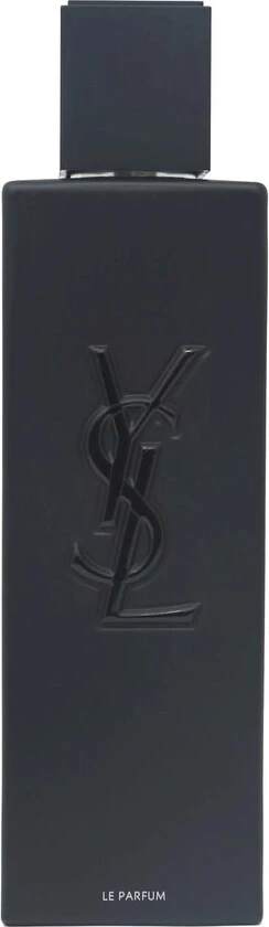 Parfum Yves Saint Laurent Myslf, 100 ml
