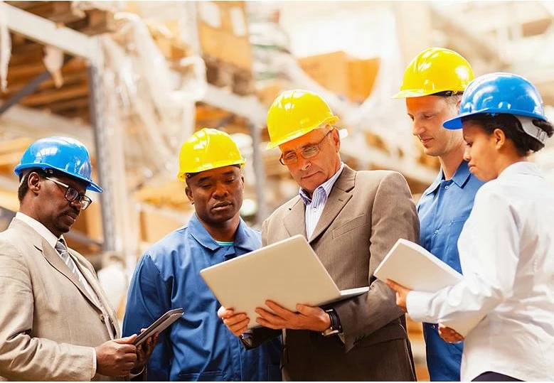 Antena NETGEAR 6000451, 2.5 dBi, 1710-5925 MHz, e zezë