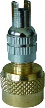 Ventil reduktues/demper Trayal EM 656