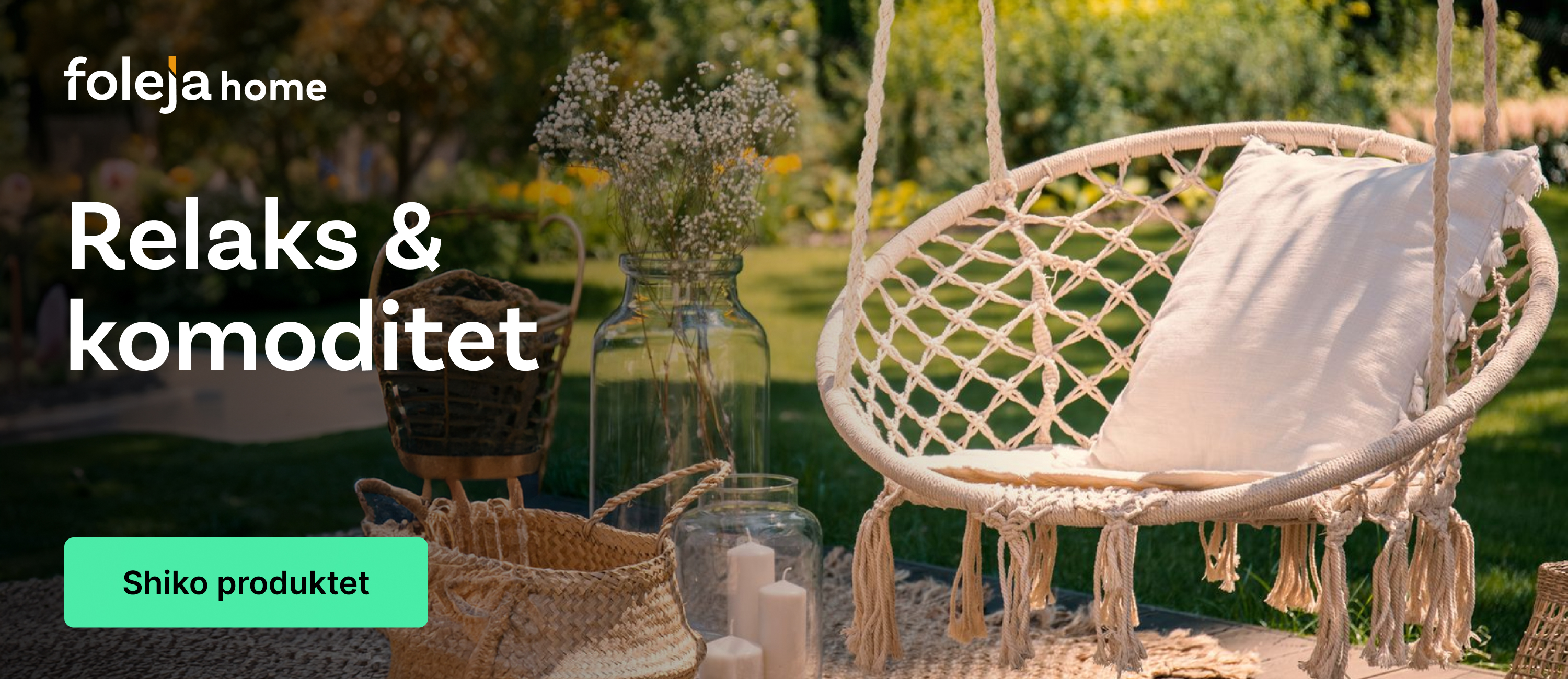 relaks dhe komoditet1