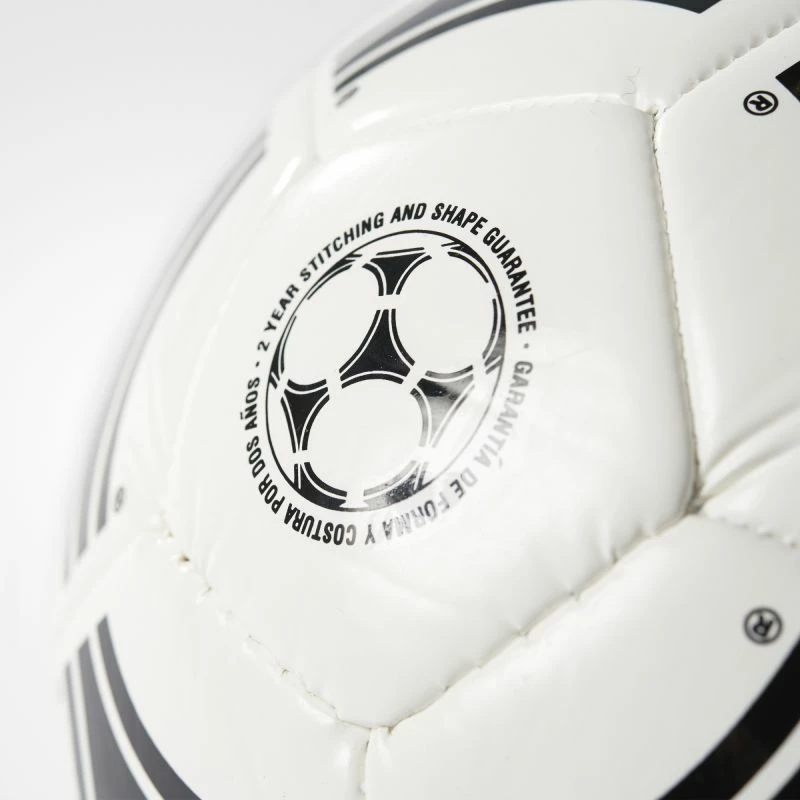 Top futbolli adidas Tango Glider S12241 për meshkuj dhe fëmijë