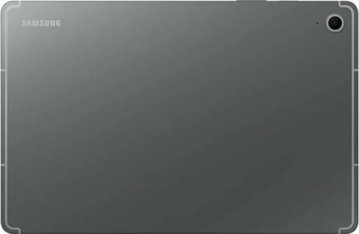 Tablet Samsung Galaxy Tab S10 FE X526B 5G 8GB RAM 128GB Enterprise Edition, gri