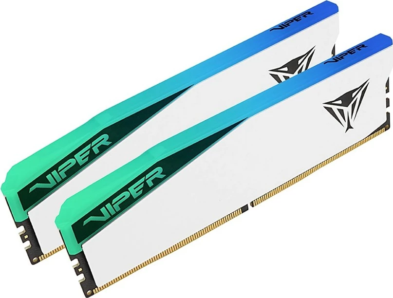 RAM Memorje Patriot Viper Elite5 Ultra DDR5 2x32GB 6400MHz CL32