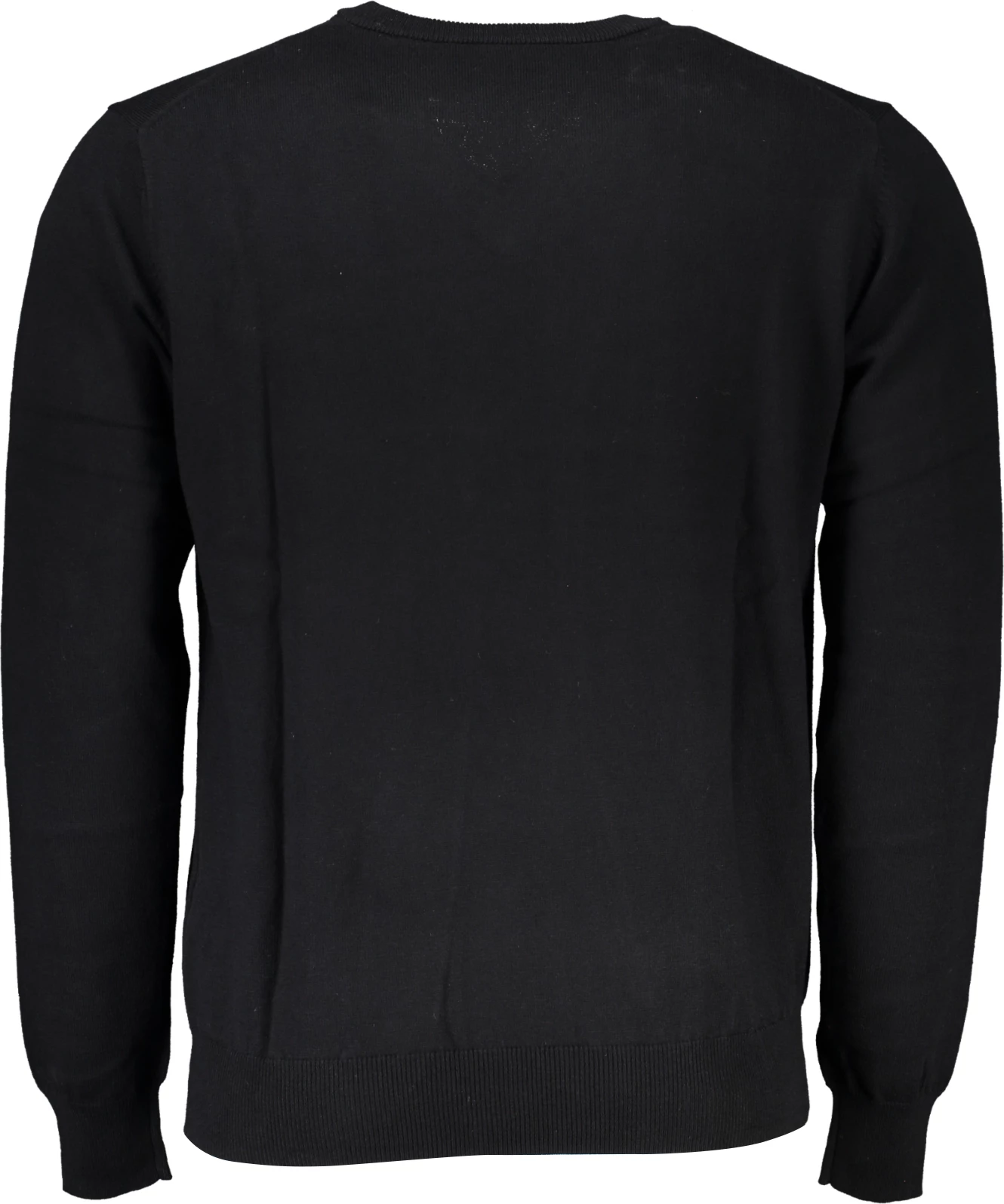 Xhemper për meshkuj HARMONT & BLAINE, i zi