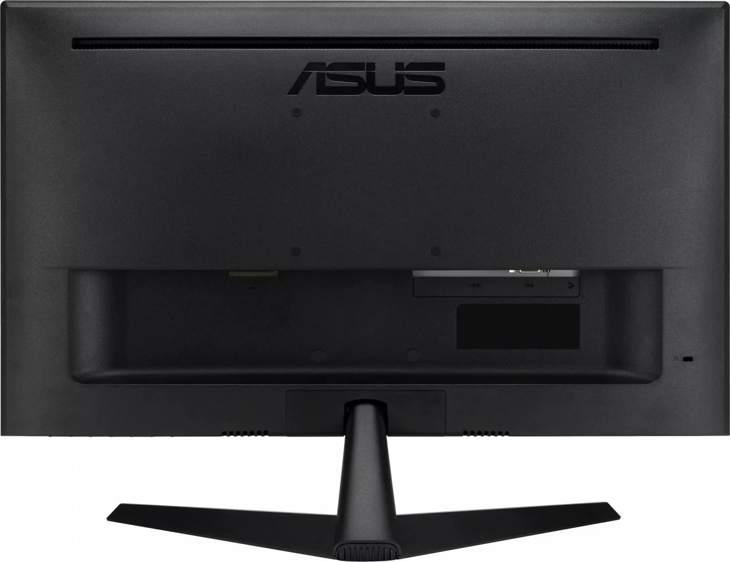 Monitor Asus VY9HGR, 23.8", IPS, FHD, 1 ms, 120 Hz, i zi