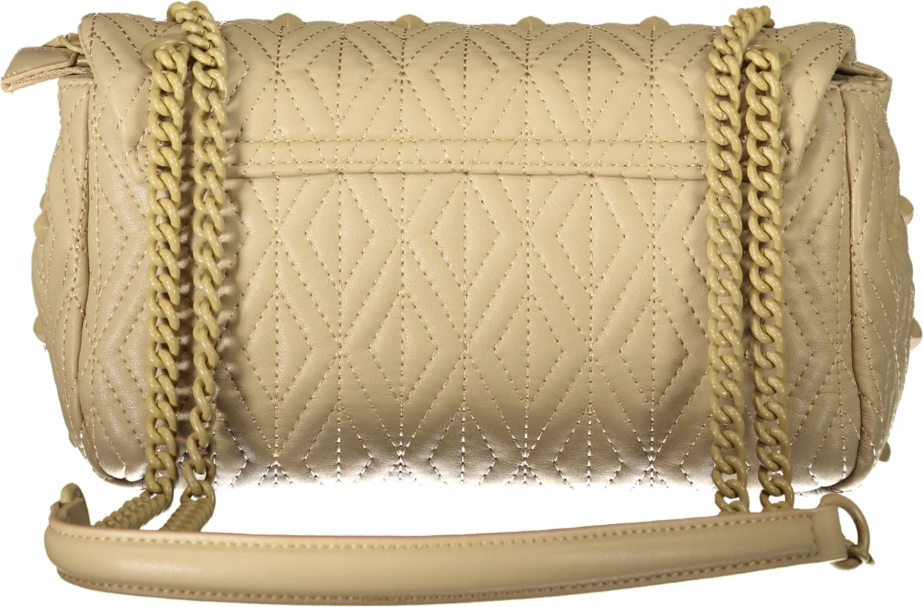 Çantë Valentino Bags femra, beige