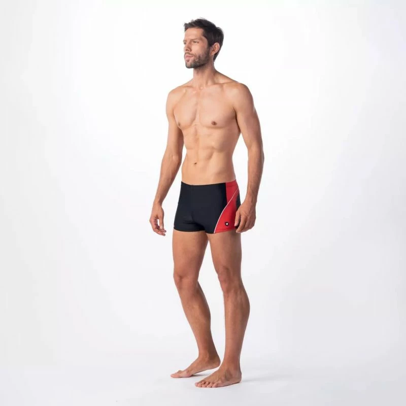 Shorce për not Aquawave, për meshkuj