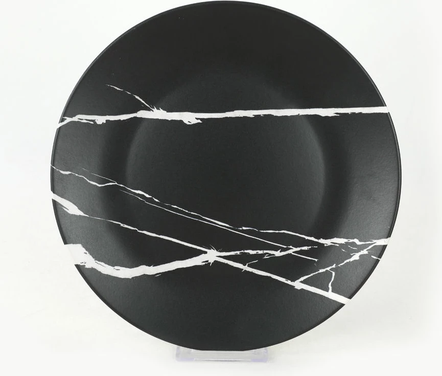 Set mëngjesi 11 pjesësh, Hermia, TV040011F26MADM8500MASEN00