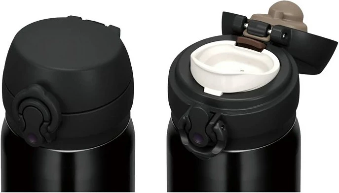 Termos Thermos 350 ml, i zi