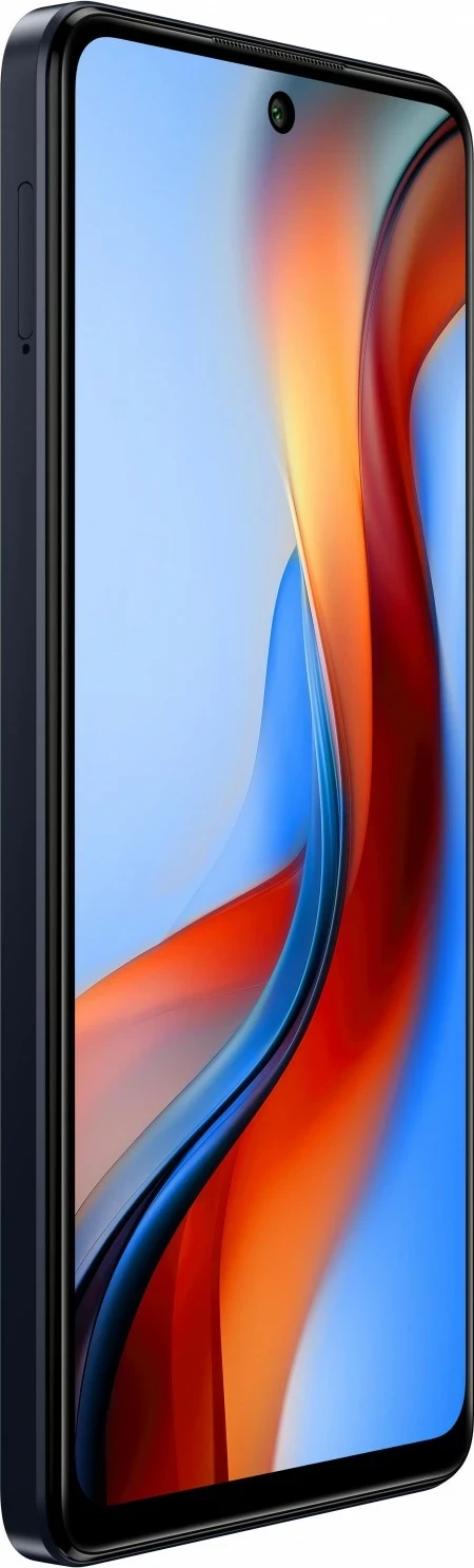 Celular myPhone N23 Plus 5G 8/256GB, i zi