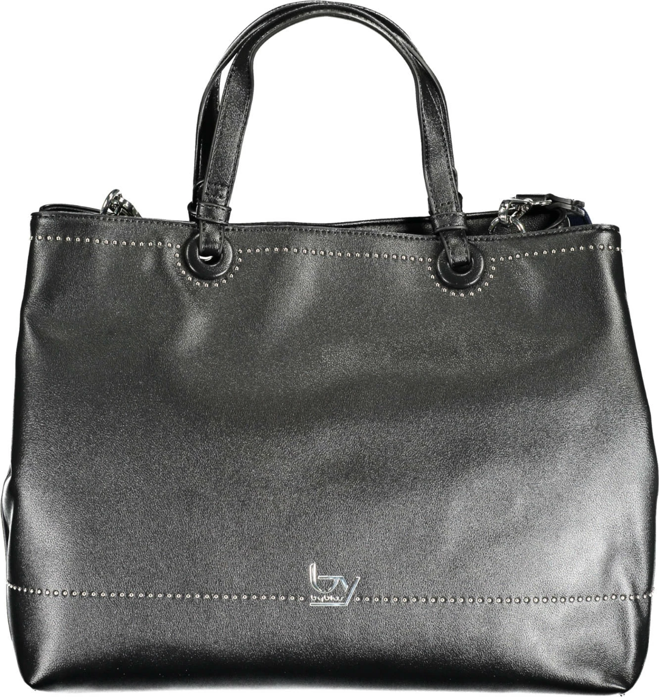 Çantë për femra BYBLOS, e zezë