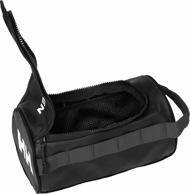 Çantë kozmetike Helly Hansen, unisex