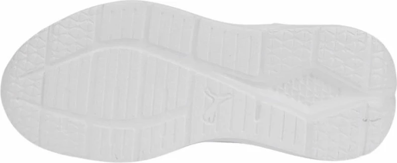 Atlete për vajza Puma, të zeza