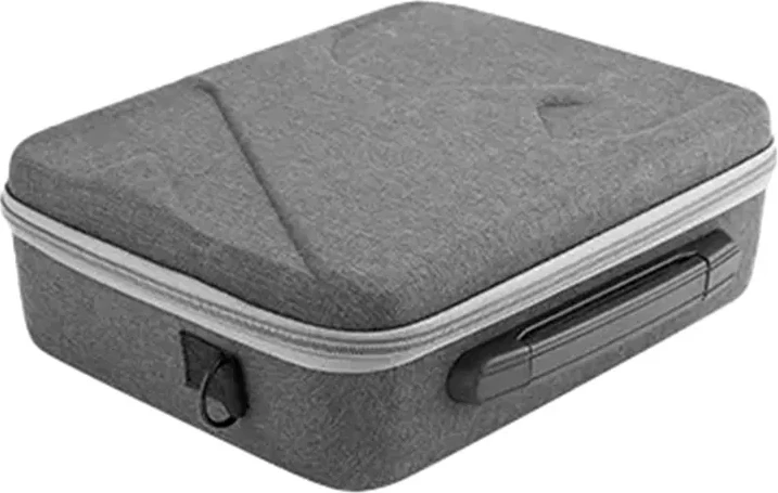 Çantë Sunnylife për dron DJI Mini 4 Pro, N4P-B698, Gri