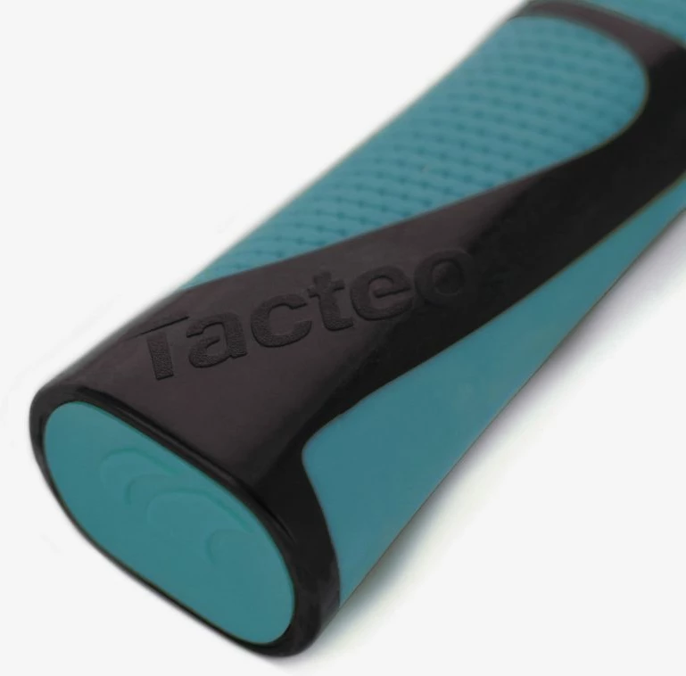 Raketë për Ping Pong jashtë Cornilleau Tacteo 50, blu marine