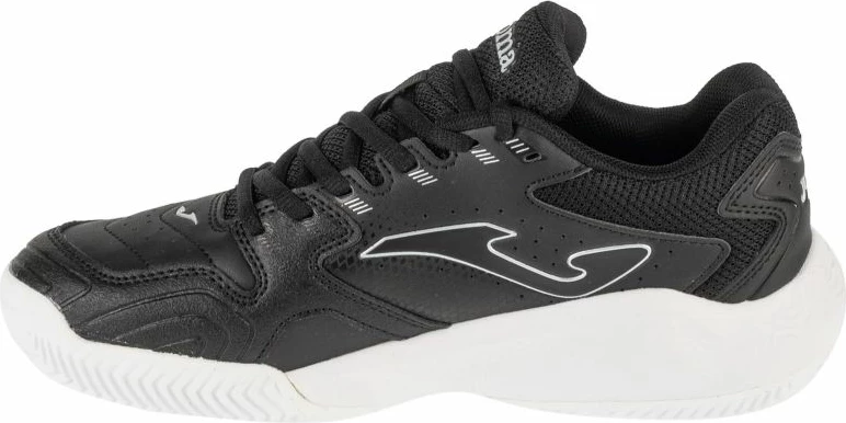 Atlete femra Joma, të zeza
