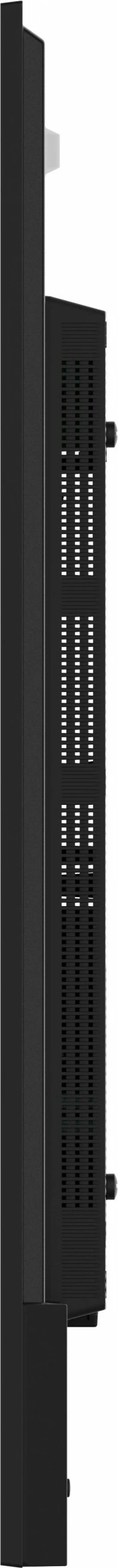 Monitor iiyama ProLite LH6565UHSB-B1, 65 inç, 4K Ultra HD, LED, Wi-Fi, i zi