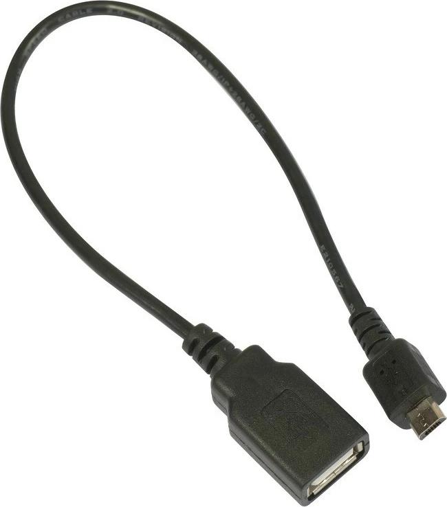 Access Point MikroTik mAP, 2.4 GHz, 10,100 Mbit/s, i zi dhe i bardhë